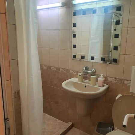 какао бийч *