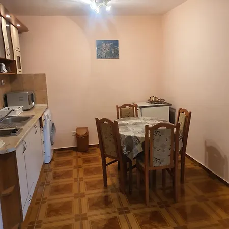 какао бийч *