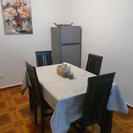 какао бийч * Sunny Beach